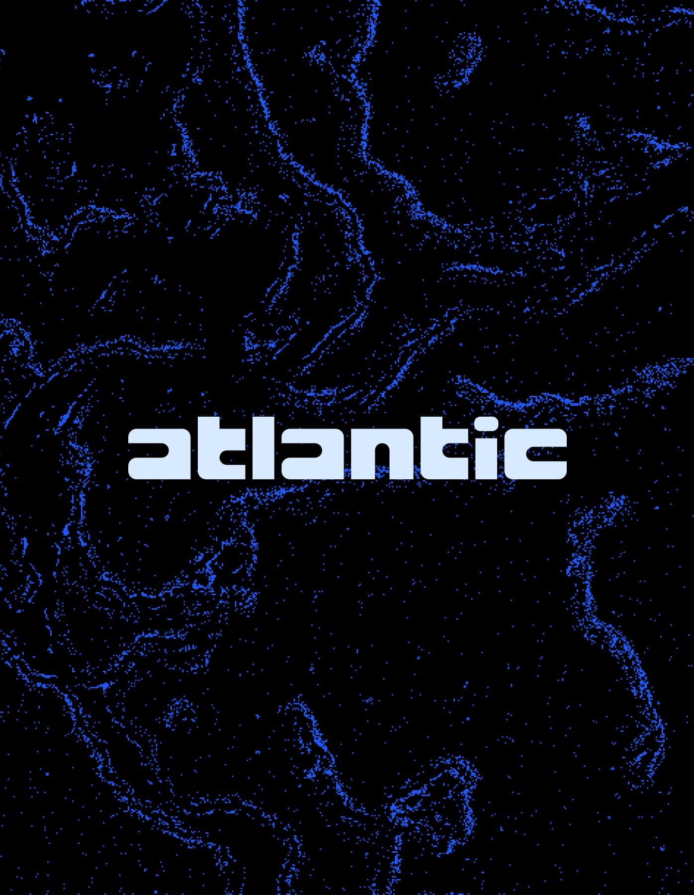 Atlantic, a Berlin-based pre-seed firm writing first checks since 2013.